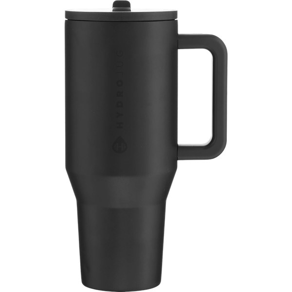 HydroJug Traveler 40oz