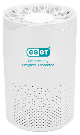 Sealy Air Purifier