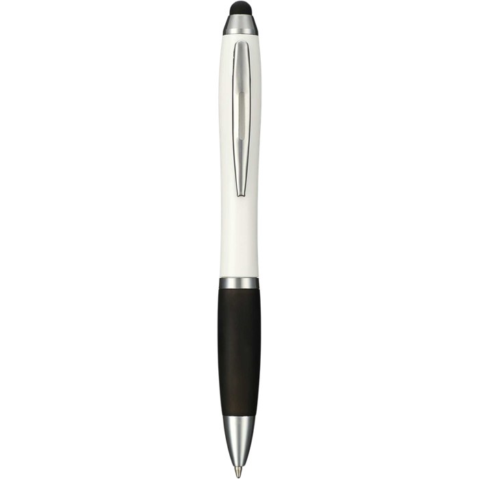 Nash Ballpoint Stylus With Coating