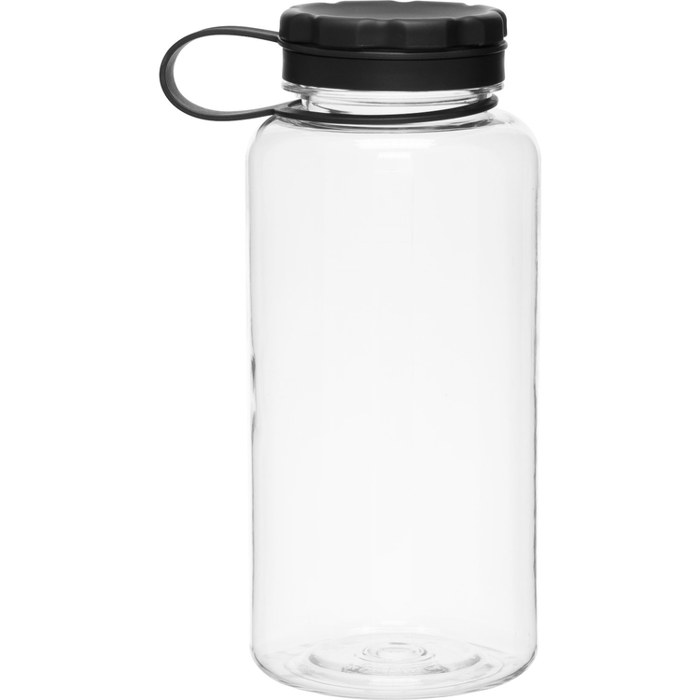 h2go Wide 2.0 34oz