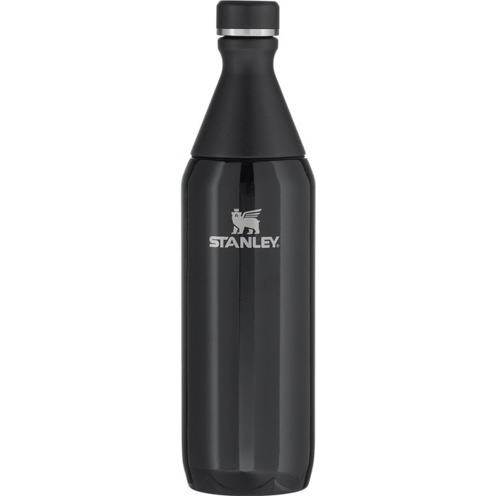 Stanley All Day Slim Bottle 20oz