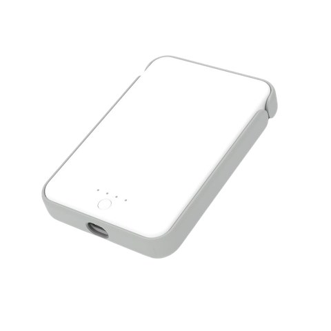 PowerMag Magnetic Wireless Charger
