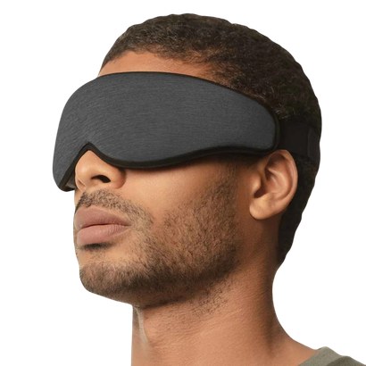 OSTRICHPILLOW Eye Mask
