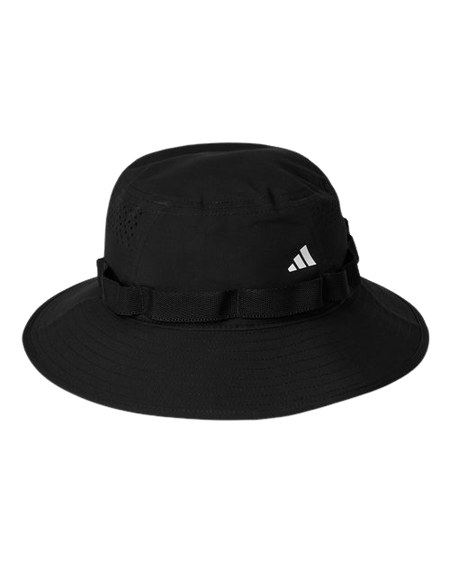 Fundamental Victory Bucket Hat – AH610